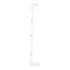 Beko Fridge & Freezer Glass Shelf Front Edge Trim - Image 11