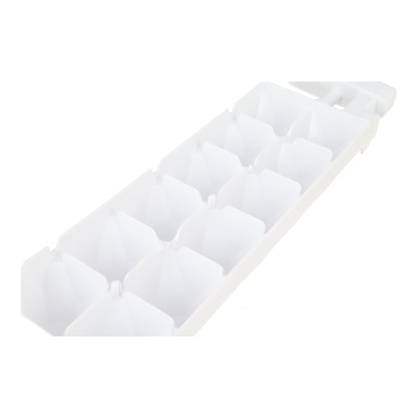 Ice Tray