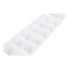 Beko Fridge & Freezer Ice Tray - Image 1