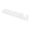 Beko Fridge & Freezer Ice Tray - Image 2