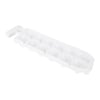 Beko Fridge & Freezer Ice Tray - Image 3