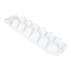 Beko Fridge & Freezer Ice Tray - Image 4