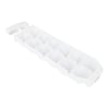 Beko Fridge & Freezer Ice Tray - Image 5