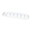 Beko Fridge & Freezer Ice Tray - Image 6