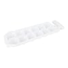 Beko Fridge & Freezer Ice Tray - Image 7