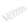 Beko Fridge & Freezer Ice Tray - Image 8
