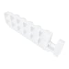 Beko Fridge & Freezer Ice Tray - Image 9