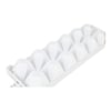 Beko Fridge & Freezer Ice Tray - Image 10