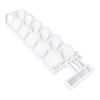 Beko Fridge & Freezer Ice Tray - Image 11