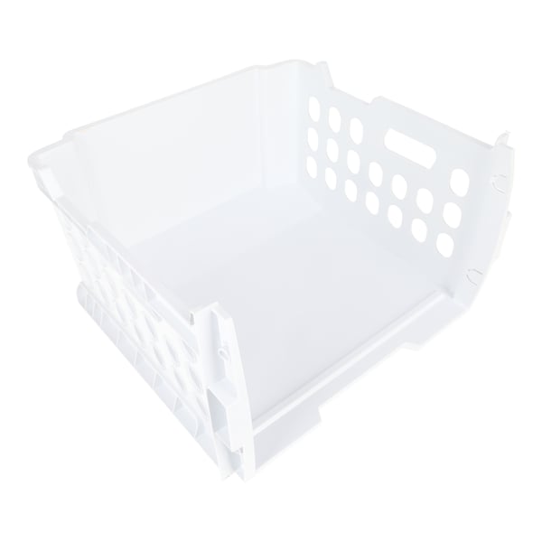 Drawer Basket 