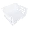 Beko Fridge & Freezer Drawer Basket - Image 1