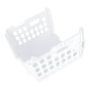 Beko Fridge & Freezer Drawer Basket - Image 2