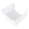 Beko Fridge & Freezer Drawer Basket - Image 3