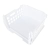 Beko Fridge & Freezer Drawer Basket - Image 4