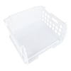 Beko Fridge & Freezer Drawer Basket - Image 5