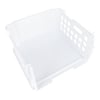 Beko Fridge & Freezer Drawer Basket - Image 6
