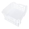 Beko Fridge & Freezer Drawer Basket - Image 7