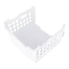 Beko Fridge & Freezer Drawer Basket - Image 8