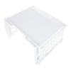 Beko Fridge & Freezer Drawer Basket - Image 9