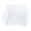 Beko Fridge & Freezer Drawer Basket - Image 10
