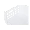 Beko Fridge & Freezer Drawer Basket - Image 11