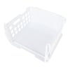 Beko Fridge & Freezer Drawer Basket - Image 12