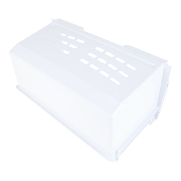 Drawer Basket 