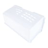 Beko Fridge & Freezer Drawer Basket  - Image 1