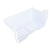 Beko Fridge & Freezer Drawer Basket  - Image 2