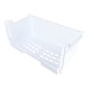 Beko Fridge & Freezer Drawer Basket  - Image 3