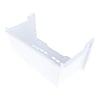 Beko Fridge & Freezer Drawer Basket  - Image 4