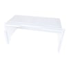 Beko Fridge & Freezer Drawer Basket  - Image 5