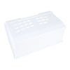 Beko Fridge & Freezer Drawer Basket  - Image 6