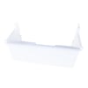 Beko Fridge & Freezer Drawer Basket  - Image 7
