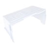 Beko Fridge & Freezer Drawer Basket  - Image 8
