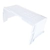 Beko Fridge & Freezer Drawer Basket  - Image 9