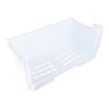 Beko Fridge & Freezer Drawer Basket  - Image 10