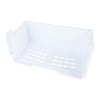 Beko Fridge & Freezer Drawer Basket  - Image 11