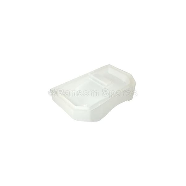 EVAPORATING PAN / HTK-12-AA