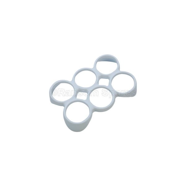 Egg Tray