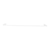Beko Fridge & Freezer Glass Shelf Front Edge Trim - Image 2