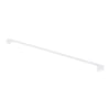 Beko Fridge & Freezer Glass Shelf Front Edge Trim - Image 3