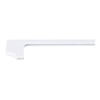 Beko Fridge & Freezer Glass Shelf Front Edge Trim - Image 4