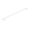 Beko Fridge & Freezer Glass Shelf Front Edge Trim - Image 5