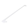 Beko Fridge & Freezer Glass Shelf Front Edge Trim - Image 6