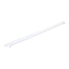 Beko Fridge & Freezer Glass Shelf Rear Back Profile Edge Trim  447mm - Image 6
