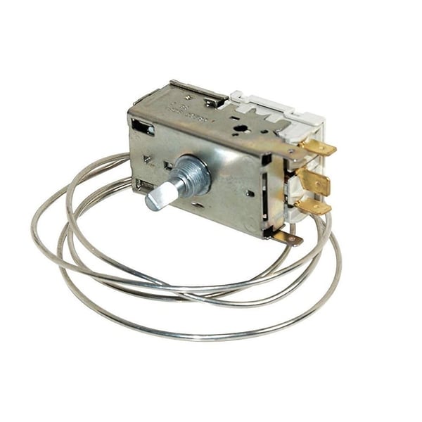 Thermostat KDF27C4 