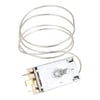 Beko Fridge & Freezer Thermostat - Image 1