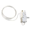 Beko Fridge & Freezer Thermostat - Image 2