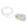 Beko Fridge & Freezer Thermostat - Image 3